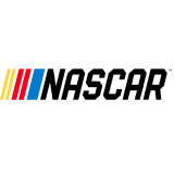 NASCAR Logo